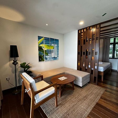 Beach Resort - Arwana Perhentian Besar كامبونغ كوالا بيسوت المظهر الخارجي الصورة